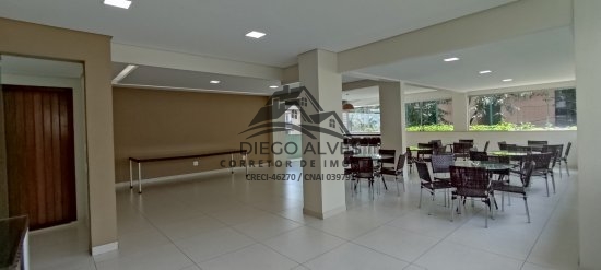 apartamento-venda-buritis-belo-horizonte-662262