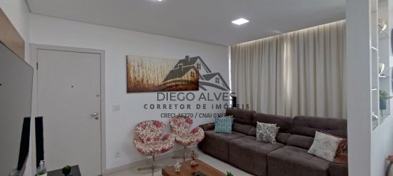 apartamento-venda-buritis-belo-horizonte-662258