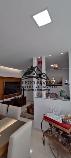 apartamento-venda-buritis-belo-horizonte-662215