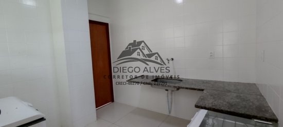 apartamento-venda-buritis-belo-horizonte-662268