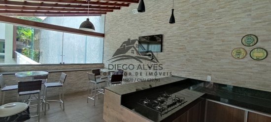 apartamento-venda-buritis-belo-horizonte-662273