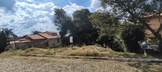 terreno-em-condominio-venda-quintas-da-lagoa-sarzedo-675038