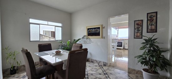 casa-venda-jardim-casa-branca-betim-938325