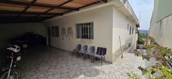 casa-venda-jardim-casa-branca-betim-938333