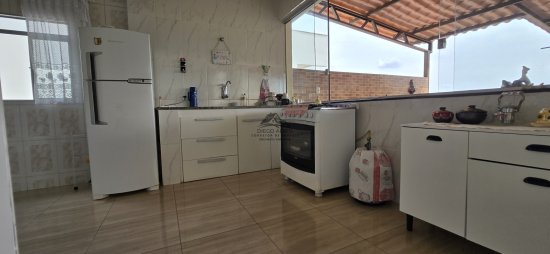 casa-venda-jardim-casa-branca-betim-938321