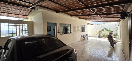 casa-venda-jardim-casa-branca-betim-938334