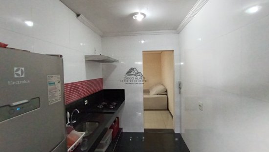 area-privativa-venda-jardim-petropolis-betim-938364