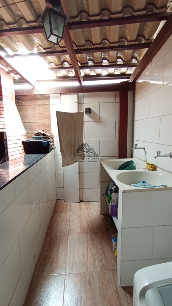 area-privativa-venda-jardim-petropolis-betim-938372