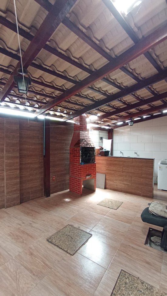 area-privativa-venda-jardim-petropolis-betim-938360