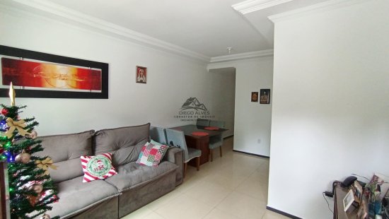 casa-geminada-venda-senhora-das-gracas-betim-963716