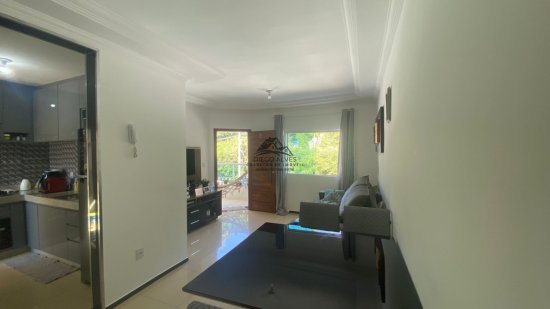 casa-geminada-venda-senhora-das-gracas-betim-963723