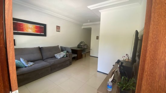 casa-geminada-venda-senhora-das-gracas-betim-963726