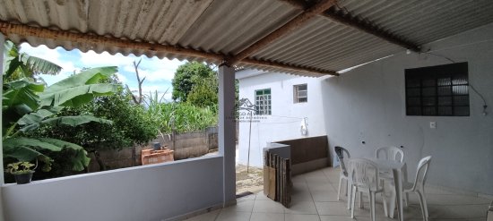 casa-venda-marimba-betim-826079