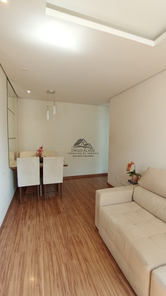 apartamento-venda-bom-retiro-betim-939354