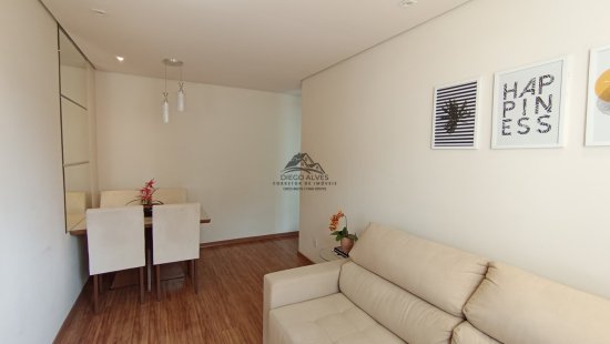 apartamento-venda-bom-retiro-betim-939355