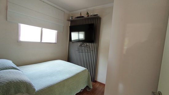 apartamento-venda-bom-retiro-betim-939359