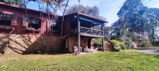 sitio-venda-charneca-betim-754315