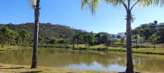 terreno-em-condominio-venda-residencial-montserrat-betim-754383