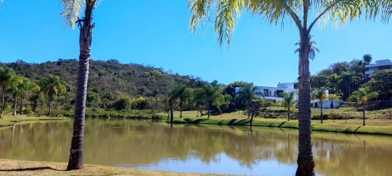 terreno-em-condominio-venda-residencial-montserrat-betim-754384