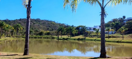 terreno-em-condominio-venda-residencial-montserrat-betim-754385