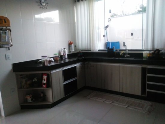 casa-em-condominio-venda-condominio-ouro-verde-betim-754513