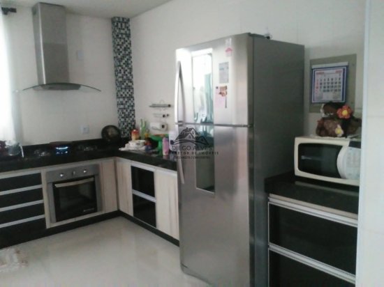 casa-em-condominio-venda-condominio-ouro-verde-betim-754514