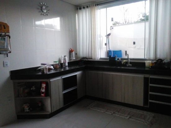 casa-em-condominio-venda-condominio-ouro-verde-betim-754515