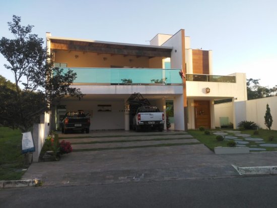 casa-em-condominio-venda-condominio-ouro-verde-betim-754521