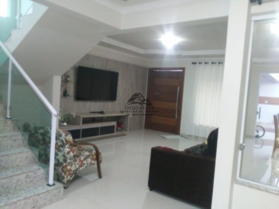 casa-em-condominio-venda-condominio-ouro-verde-betim-754504