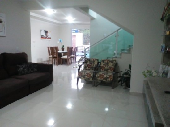 casa-em-condominio-venda-condominio-ouro-verde-betim-754506