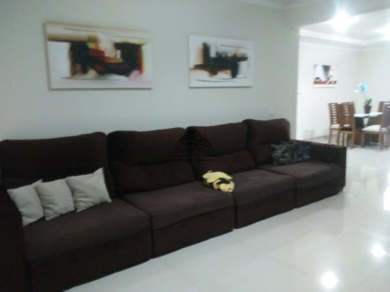 casa-em-condominio-venda-condominio-ouro-verde-betim-754507