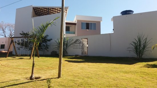 casa-em-condominio-venda-condominio-ouro-verde-betim-754522