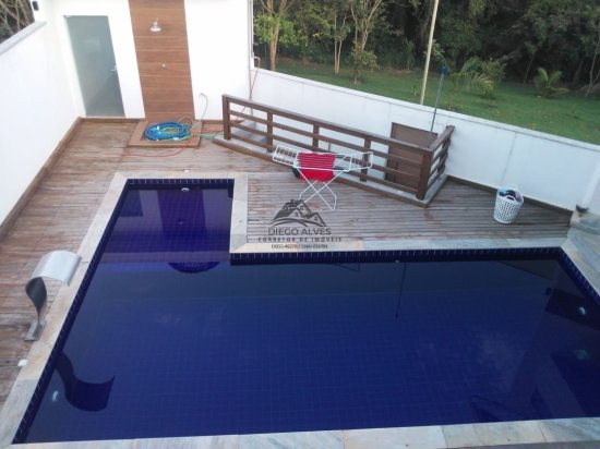 casa-em-condominio-venda-condominio-ouro-verde-betim-754533