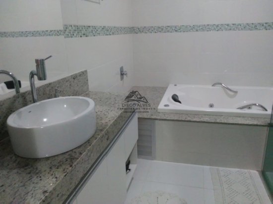 casa-em-condominio-venda-condominio-ouro-verde-betim-754537