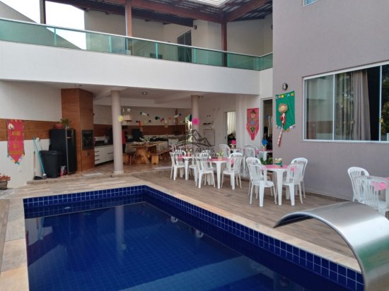 casa-em-condominio-venda-condominio-ouro-verde-betim-754527