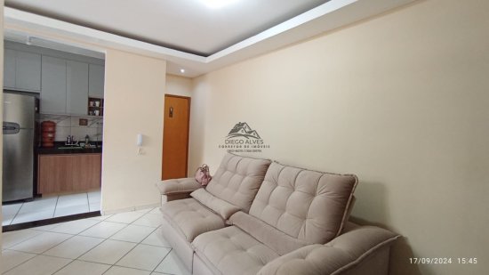 area-privativa-venda-senhora-das-gracas-betim-924190