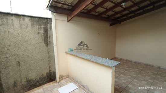 area-privativa-venda-senhora-das-gracas-betim-924194