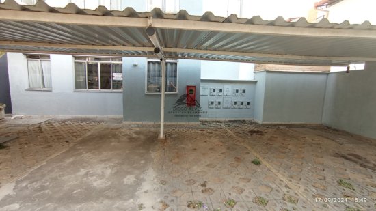 area-privativa-venda-senhora-das-gracas-betim-924180