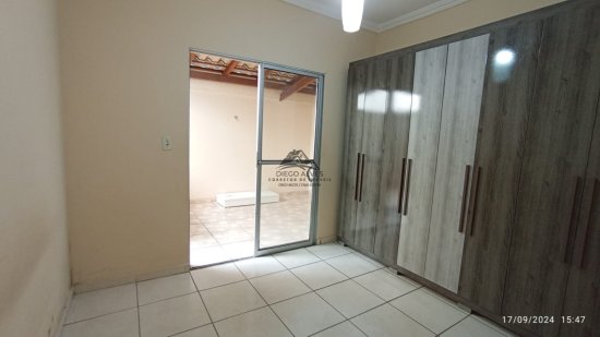 area-privativa-venda-senhora-das-gracas-betim-924183