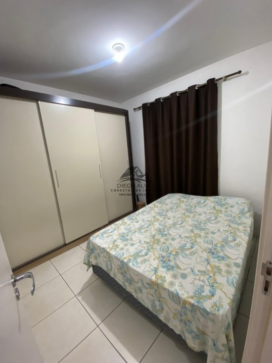 apartamento-venda-francelinos-juatuba-924323