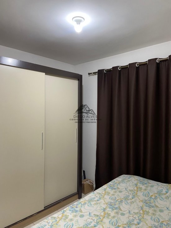 apartamento-venda-francelinos-juatuba-924310