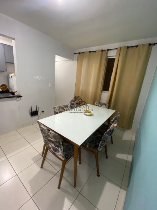 apartamento-venda-francelinos-juatuba-924313