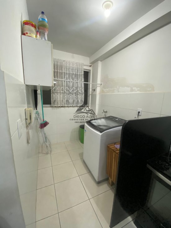 apartamento-venda-francelinos-juatuba-924316