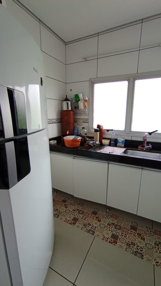 apartamento-venda-jardim-casa-branca-betim-940558