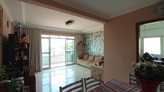 apartamento-venda-jardim-casa-branca-betim-940559