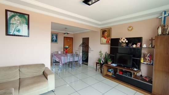 apartamento-venda-jardim-casa-branca-betim-940561