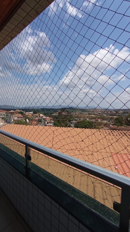 apartamento-venda-jardim-casa-branca-betim-940563