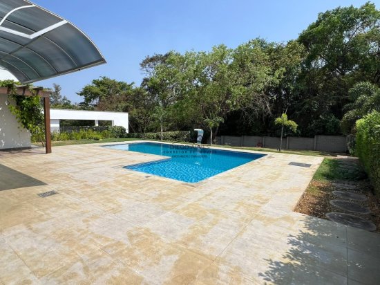 casa-em-condominio-venda-condominio-gran-royalle-betim-940574