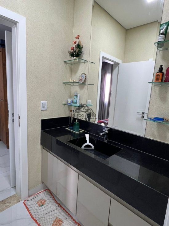 casa-em-condominio-venda-condominio-gran-royalle-betim-940596