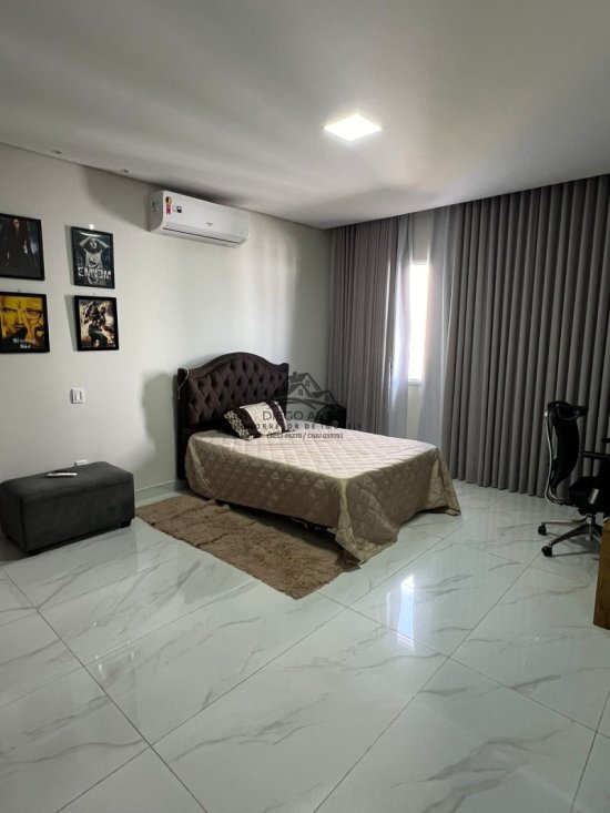 casa-em-condominio-venda-condominio-gran-royalle-betim-940597